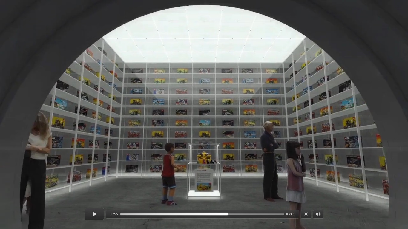 lego huis ontwerpen nieuws lego huis ontwerpen nieuws